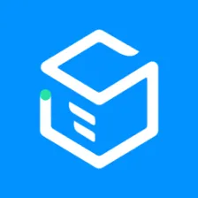 Image of Stuart logo app